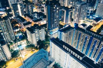Top 5 Tokenization Platforms Shaping the Future of Real Estate Investment