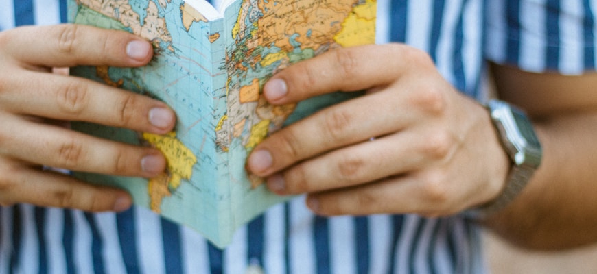 Understanding Real World Assets: A Comprehensive Guide to RWA