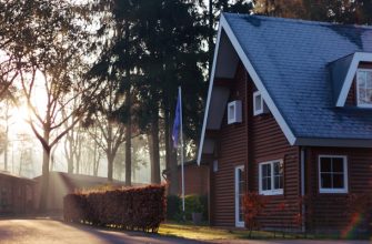 Fractional Ownership: Investing in Your Dream Property Without Breaking the Bank