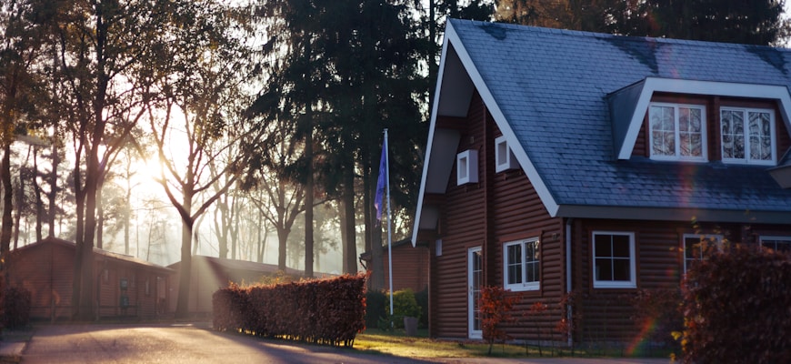 Fractional Ownership: Investing in Your Dream Property Without Breaking the Bank