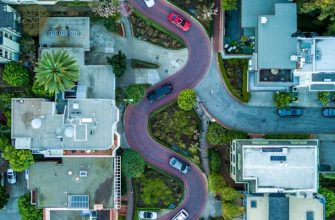 Navigating the Landscape of Real Estate Investments: Tips for Success