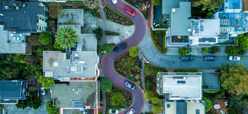 Navigating the Landscape of Real Estate Investments: Tips for Success