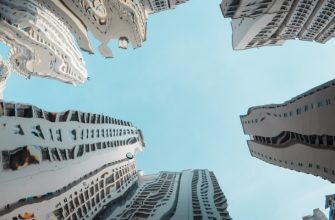The Future of Real Estate: An Introduction to Tokenized Property Ventures