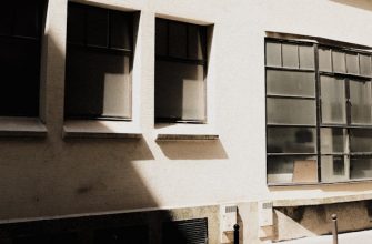 The Best Platforms for Tokenization: Where to Invest Your Real Estate Assets