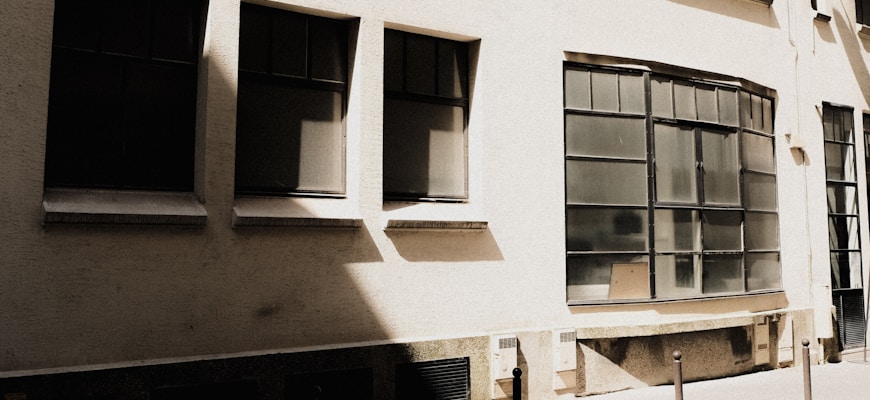 The Best Platforms for Tokenization: Where to Invest Your Real Estate Assets