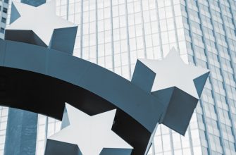Staying Ahead: Key Compliance Issues in the RWA Market