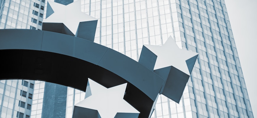 Staying Ahead: Key Compliance Issues in the RWA Market