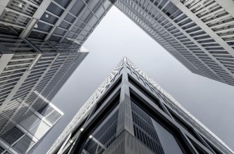 What Constitutes Real World Assets? Insights and Implications
