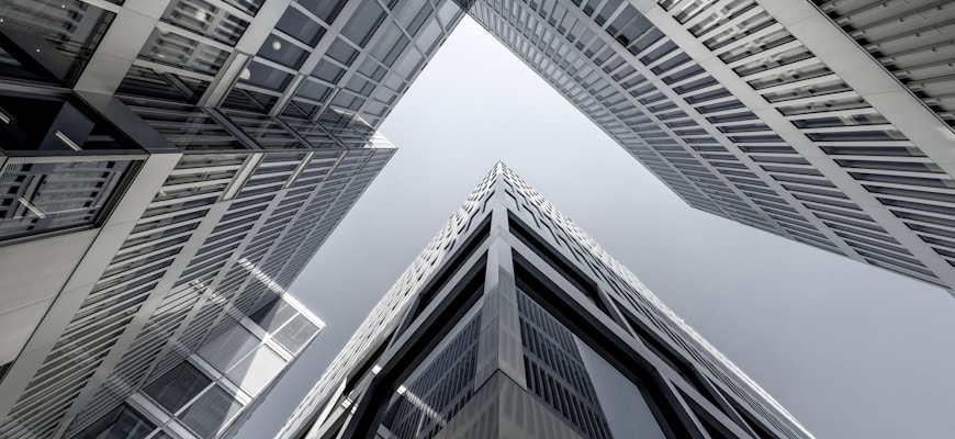 What Constitutes Real World Assets? Insights and Implications