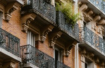 Unlocking Capital: The Benefits of Fractional Property Investment