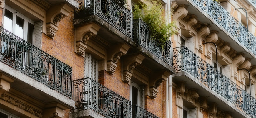 Unlocking Capital: The Benefits of Fractional Property Investment