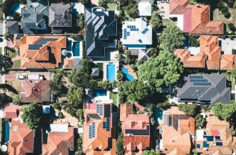Exploring Tokenized Real Estate: A New Era of Property Ownership