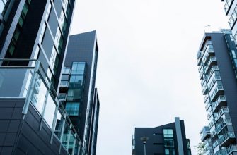 Beginner's Guide to Real Estate Investing: Building Wealth Strategically