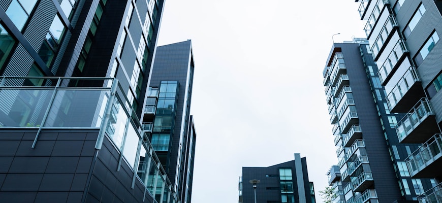 Beginner's Guide to Real Estate Investing: Building Wealth Strategically