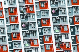 The Emergence of Tokenization Platforms: Revolutionizing Real Estate Transactions