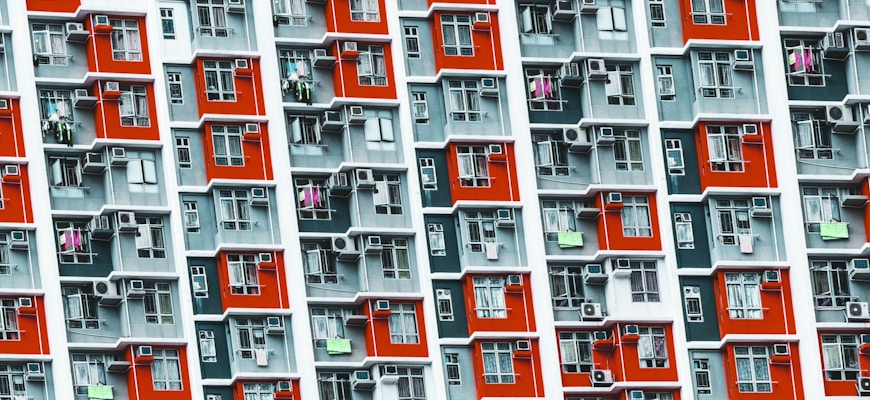 The Emergence of Tokenization Platforms: Revolutionizing Real Estate Transactions