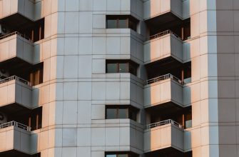 RWA Compliance: Ensuring Regulatory Adherence in Real Estate Tokens