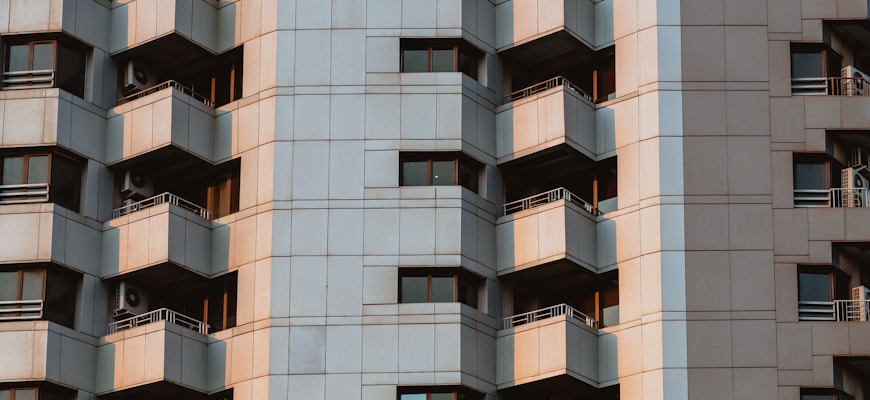 RWA Compliance: Ensuring Regulatory Adherence in Real Estate Tokens