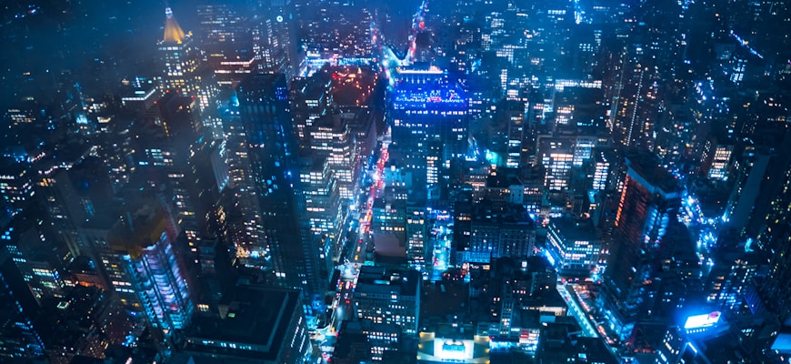 Delving into RWA: Why the Real World Matters in Blockchain Investments