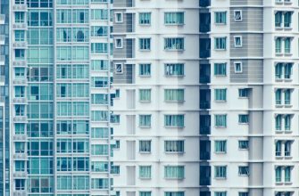 Invest Smart: The Rise and Benefits of Fractional Ownership in Real Estate