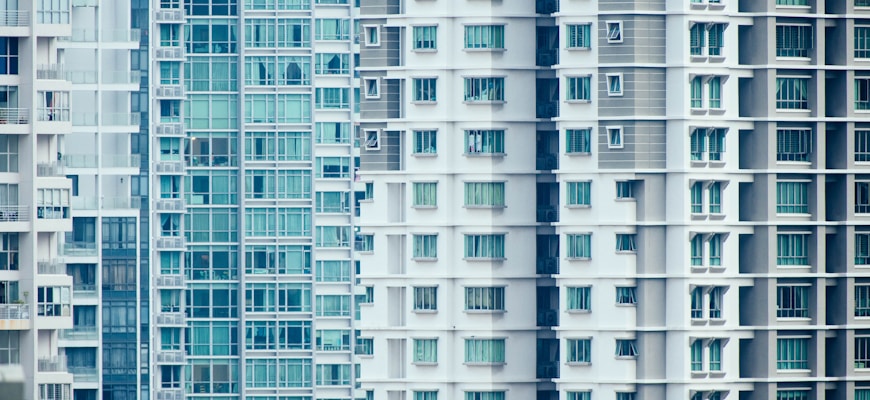Invest Smart: The Rise and Benefits of Fractional Ownership in Real Estate
