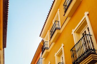 Real Estate Investment Strategies: Maximizing Returns with Minimal Risk