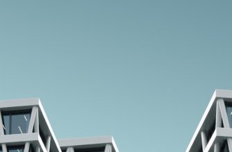 Interplay of RWA and Digital Assets: The Future of Property Technology