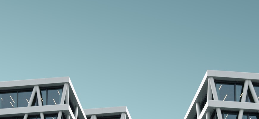 Interplay of RWA and Digital Assets: The Future of Property Technology