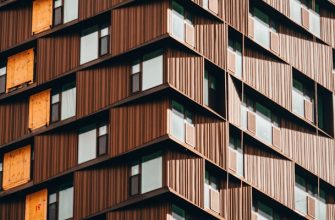 Tokenization and Real Estate: How Blockchain is Reshaping Ownership