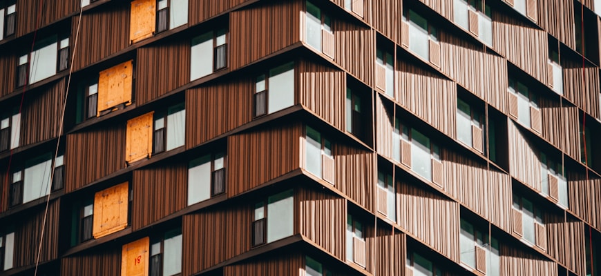 Tokenization and Real Estate: How Blockchain is Reshaping Ownership
