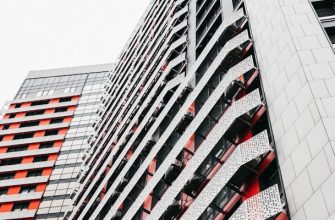 Choosing the Right Tokenization Platform: A Guide to Real Estate Investors