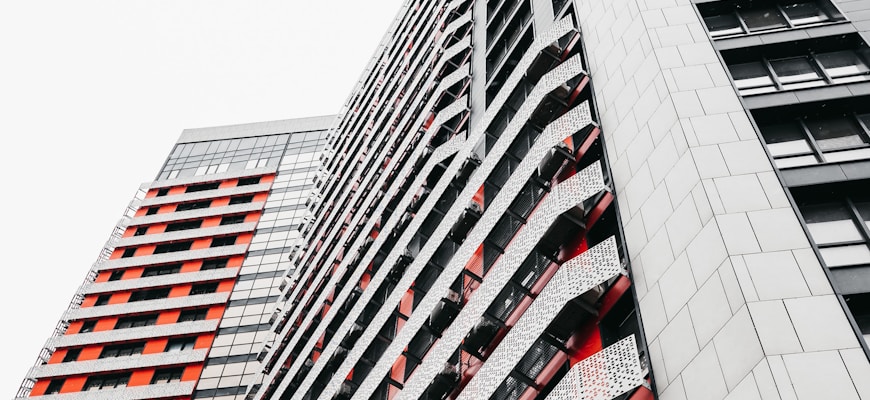 Choosing the Right Tokenization Platform: A Guide to Real Estate Investors