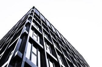 Navigating RWA Compliance: Best Practices for Tokenized Real Estate Projects