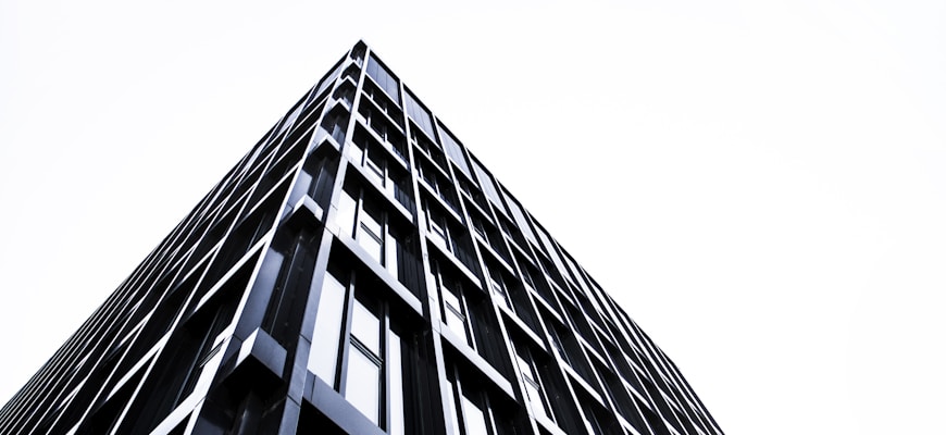 Navigating RWA Compliance: Best Practices for Tokenized Real Estate Projects