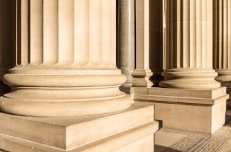The Regulatory Landscape for RWA: What You Need to Know