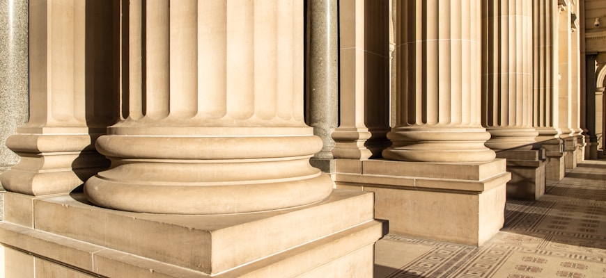 The Regulatory Landscape for RWA: What You Need to Know