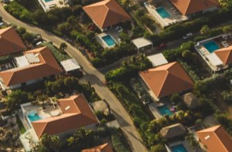 Unlocking Wealth: How Tokenized Real Estate Brings Opportunities to the Masses