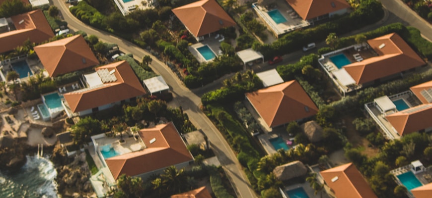 Unlocking Wealth: How Tokenized Real Estate Brings Opportunities to the Masses