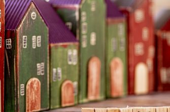 Fractional Property Ownership: A Game-Changer for Real Estate Enthusiasts