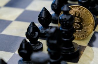 Choosing the Right Tokenization Platform: What Every Investor Should Know