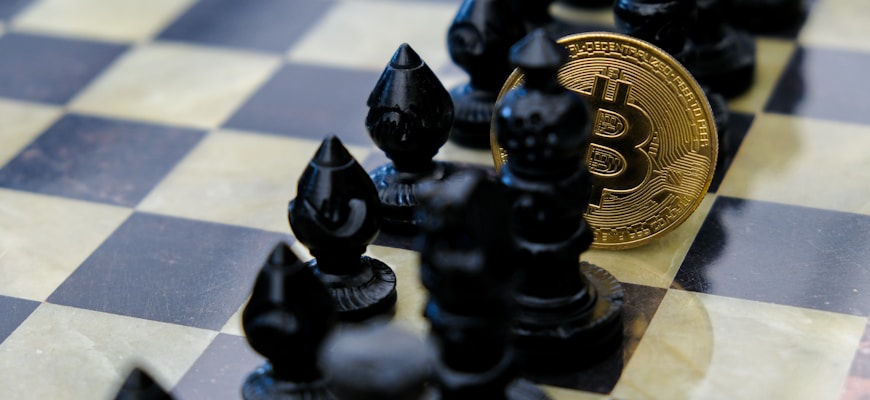 Choosing the Right Tokenization Platform: What Every Investor Should Know