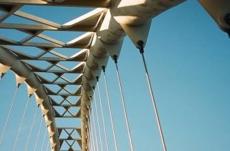 RWA Explained: Bridging the Gap Between Physical and Digital Assets