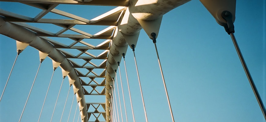 RWA Explained: Bridging the Gap Between Physical and Digital Assets