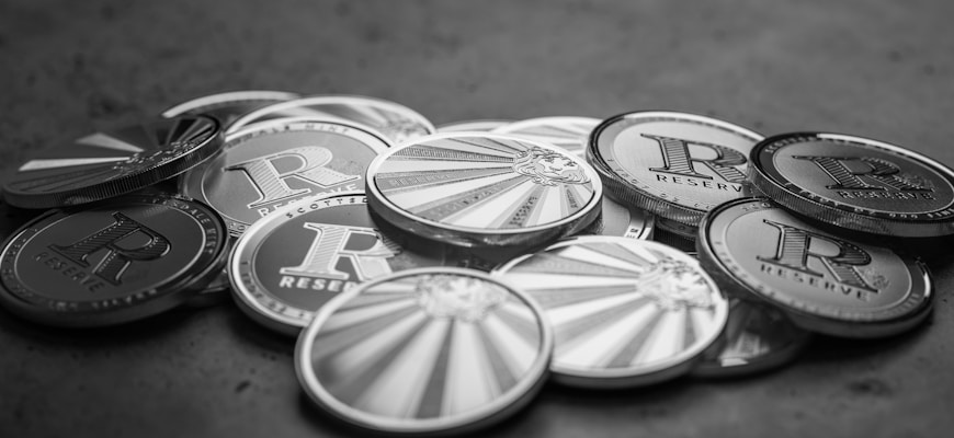 Comparing Top Tokenization Platforms: Features and Benefits