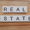 Why Tokenized Real Estate is the Investment of the Future