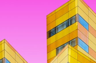 A Comprehensive Guide to the Best Tokenization Platforms in Real Estate