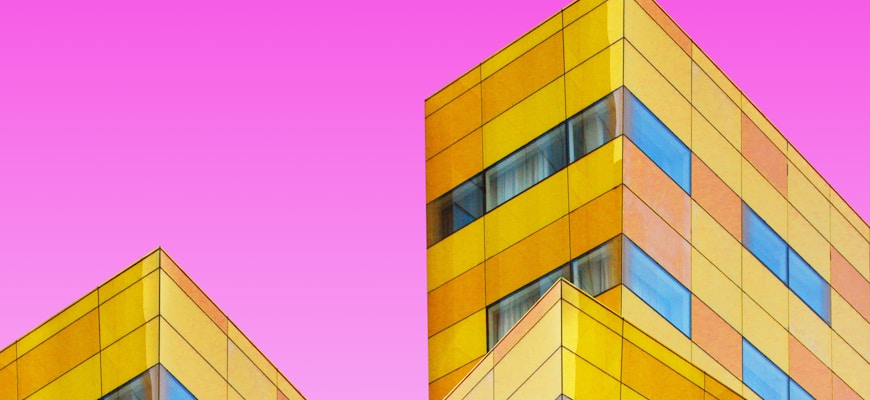 A Comprehensive Guide to the Best Tokenization Platforms in Real Estate