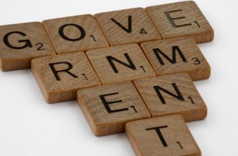 RWA Compliance Challenges: Ensuring Your Investments Meet Standards