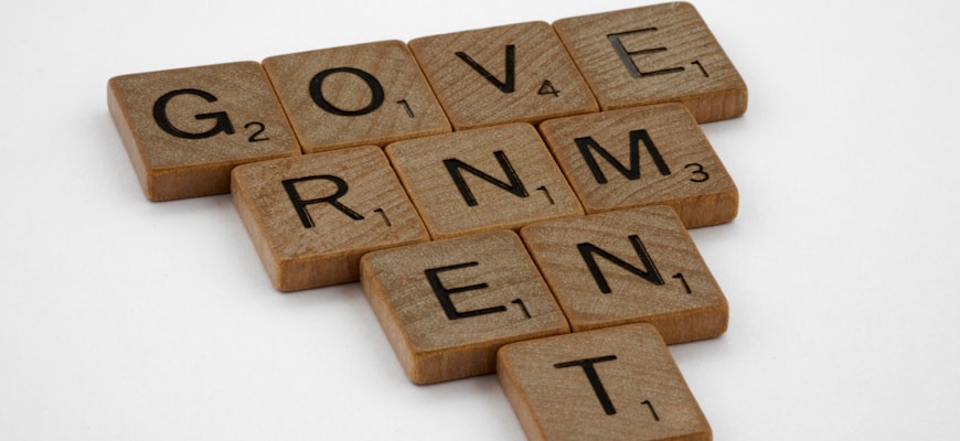 RWA Compliance Challenges: Ensuring Your Investments Meet Standards