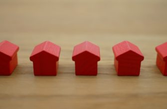 Fractional Property Ownership: Balancing Risk and Reward in Real Estate